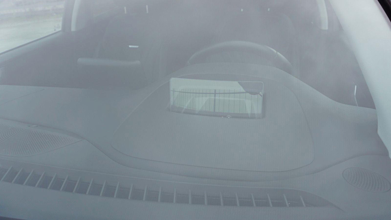 Fahrzeugabbildung Ford Focus Turnier Vignale, Kamera, Pano, Leder, LED