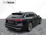Audi A6 Avant TFSI quattro S tronic VC Navi B&O Luft - Audi A6: L