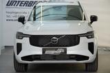 Volvo XC90 T8 Ultra Dark PHEV - gebrauchte Volvo Pickups