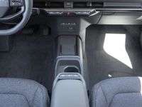 Kia EV2 - Vorschau Bild 10