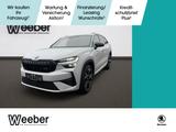 Skoda KODIAQ 2.0 TSI 4x4 DSG RS HeadUp Panodach AHK