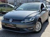 Volkswagen Golf VII Lim 1.5TGI Trendline//Benzin/Erdgas/LED - Volkswagen Golf: 5er