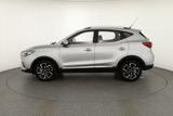 MG ZS 1.0 T-GDI Luxury Aut. LED Navi 360° - MG