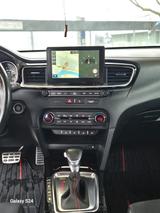 Kia pro_cee'd / ProCeed 1.6 T-GDI DCT GT GT - Kia pro cee'd / ProCeed von privat