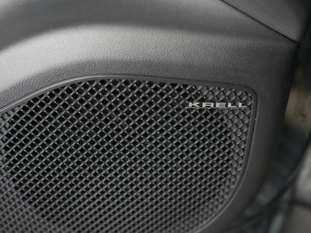 Tucson FACELIFT HEV PRIME AT+LED MATRIX+NAVI+RÜC