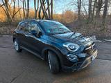 Fiat 500X SUV, 120 PS, 2019, Benziner, Man... - Fiat 500X Gebrauchtwagen in München