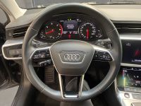 Audi A6 - Vorschau Bild 11