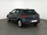Seat Ibiza FR 1.0 TSI LED ACC Navi Kamera Sitzheizung - Seat Ibiza in Halle