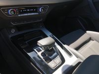 Audi Q5 - Vorschau Bild 21