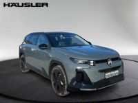 Citroën C5 Aircross - Vorschau Bild 6