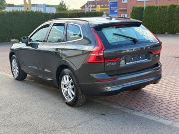 Volvo XC60 - 7