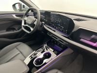 Audi A6 - Vorschau Bild 7