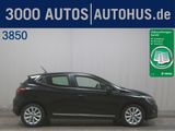 Renault Clio 1.0 Intens Navi LED Tempomat 360° Shz - Renault Clio: 3.0