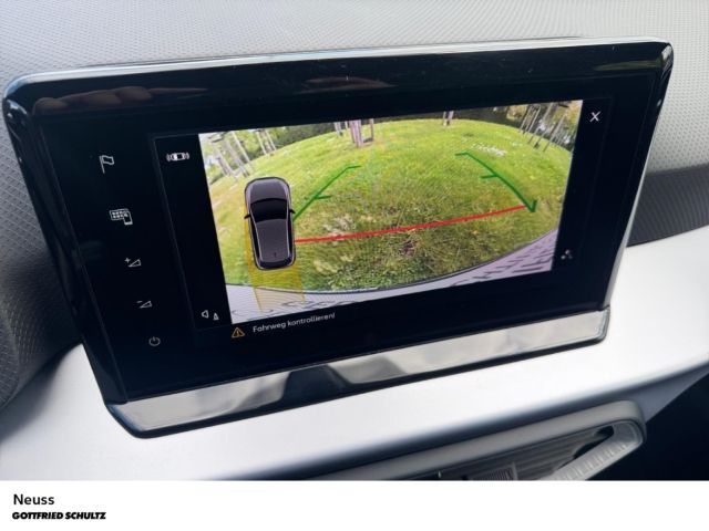 Seat Ibiza - Bild 20