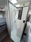 Pössl Summit Shine 600 L  | Premium & Assistenz Paket*