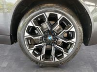 BMW X3 - Vorschau Bild 14