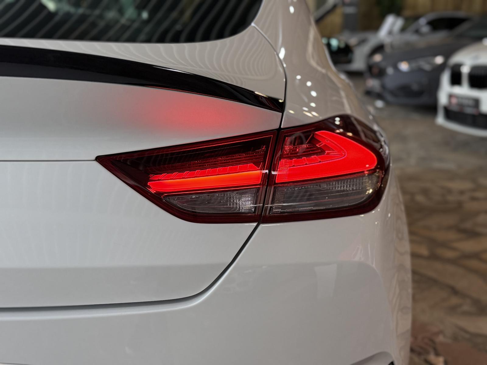 Hyundai i30 N Fastback Performance/Garantie/Keyless/, миниатюра 6