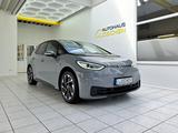 Volkswagen ID.3 Pro Performance 150 kW Business Wärmepumpe - Volkswagen Elektroautos