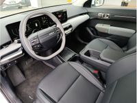 Kia EV4 - Vorschau Bild 6