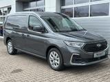 Ford Transit Connect PHEV L2*FahrerassPKT5+*LED*RFK* - Ford Transit Connect Plug-in Hybrid (PHEV) Gebrauchtwagen