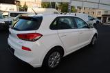 Hyundai i30 Select erst 55.000 KM ! - Hyundai i30 Gebrauchtwagen in Bochum