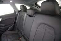 Audi A5 - Vorschau Bild 14