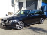 Mercedes-Benz E 200 T-Modell Avantgarde MOPF MBUX/LED/GSSD - Mercedes-Benz E-Klasse: Mb