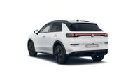 Volkswagen T-Roc - Vorschau Bild 6