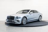 Bentley Flying Spur Mulliner V8 5757kW Hybrid - Bentley Flying Spur Neuwagen