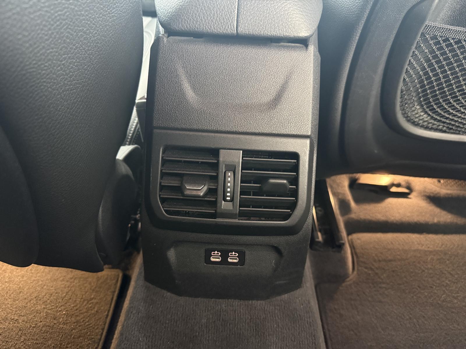 BMW 118 i Advantage, 1 Hand, Kamera, Leder, Sitzheiz, миниатюра 14