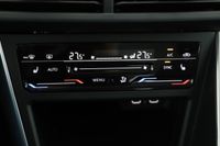 Volkswagen Taigo - Vorschau Bild 11