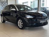 Opel Corsa F Elegance Automtik LED Kamera D.Tacho - Opel Gebrauchtwagen in Delmenhorst