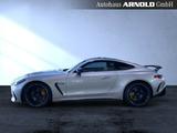 Mercedes-Benz Mercedes-AMG GT 63 4M+ Aerodynamik HUD Perf-Sitz - Mercedes AMG gebraucht