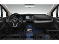BMW 218 Active Tourer - Vorschau Bild 5