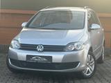 Volkswagen Golf Plus VI Trendline +70TKM+Zahnriemen NEU+ - Volkswagen aus 2009: Gol Trend