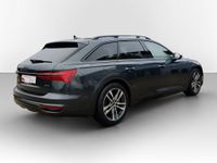 Audi A6 Allroad - Vorschau Bild 5