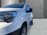 Opel Combo Cargo erhöhte Nutzlast 1.5 D Navi Apple Ca - Offers matching your search criteria