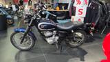 Kawasaki W230 #SOFORT - KAWASAKI W230