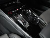 Audi A5 - Vorschau Bild 12