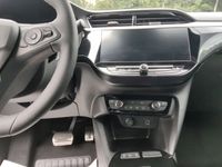 Opel Corsa - Vorschau Bild 11