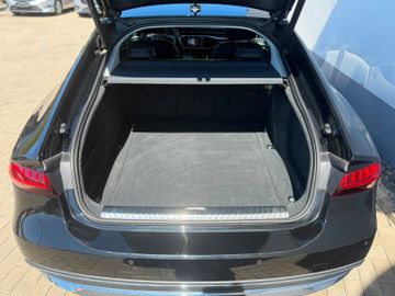 Audi A7 - 7