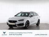 Cupra Leon Sportstourer 1.5 TSI DSG | ACC |