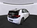Volkswagen ID.3 Pro ACC Alu 19" App-Connect LED Navi PDC - VW ID.3 aus 2022