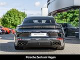 Porsche Panamera Turbo E-Hybrid Burmester HA-Lenkung LED - Porsche Panamera in Dortmund