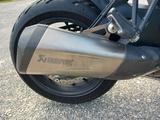 BMW S 1000 XR Triple Black Reifen NEU !!! - Offers