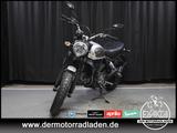 Ducati Scrambler 800 - DUCATI 800