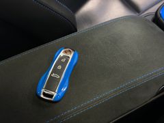 PORSCHE 992 - Ansicht 37