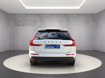 Volvo XC60 - 8