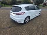 Ford S-Max SPORT Bi-Turbo Klimaauto Kamera SHZ 7-Sitz - Ford: Ka Sport