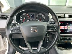 Seat Ibiza - Vorschau 5